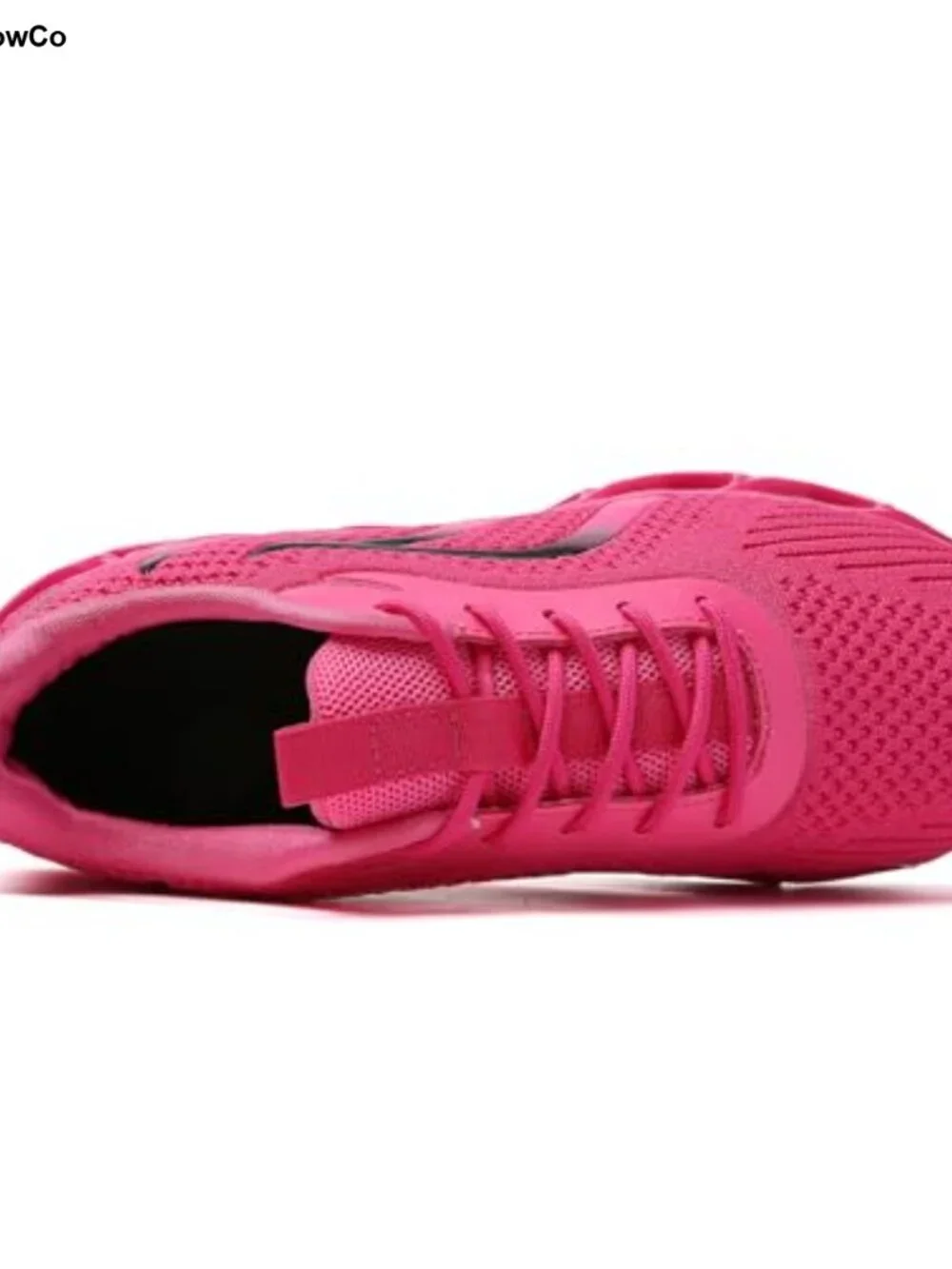 N/A lightweight athletic